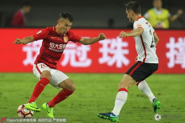 多赫蒂跟进推射破门，狼队2-0领先切尔西！